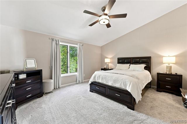 5477 Village Station Circle, Clarence, NY 14221