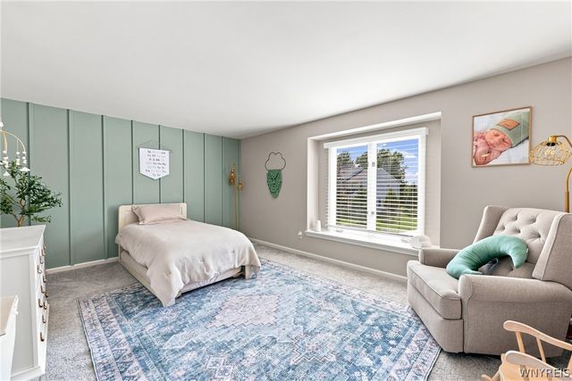 5477 Village Station Circle, Clarence, NY 14221