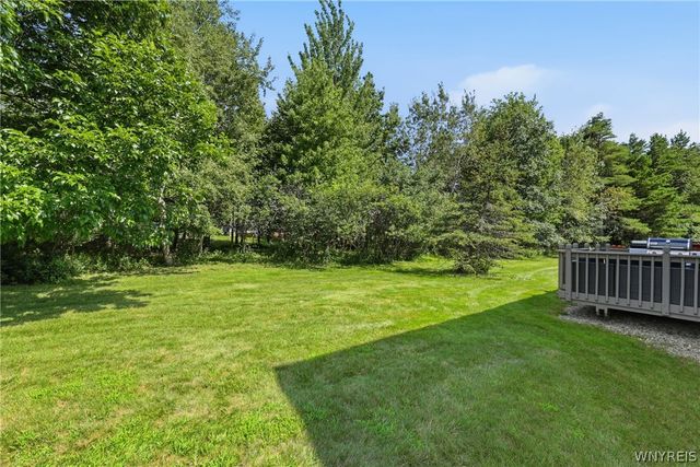 5477 Village Station Circle, Clarence, NY 14221