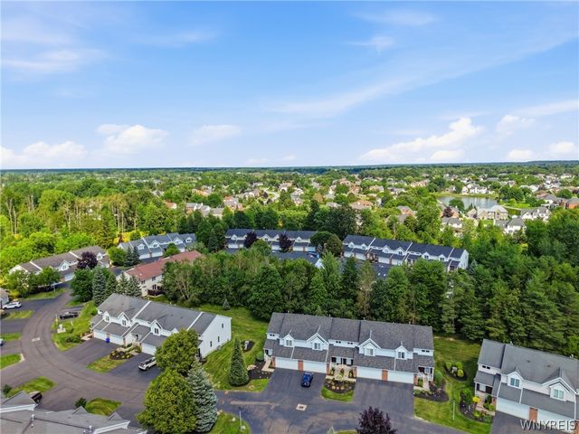 5477 Village Station Circle, Clarence, NY 14221