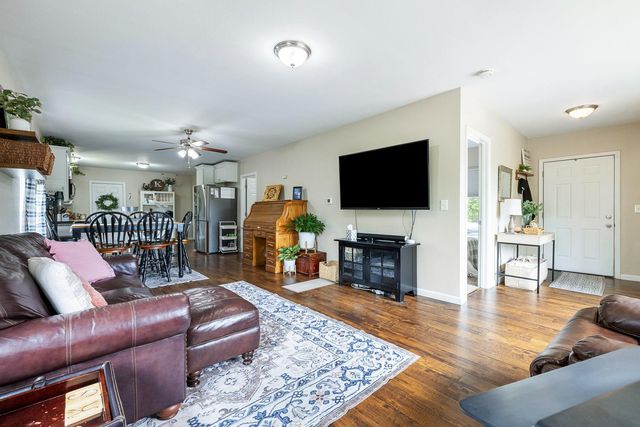 34633 Robles Road, Auberry, CA 93602