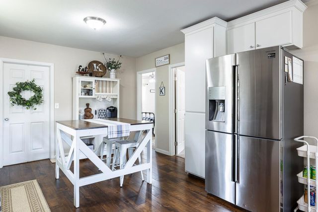 34633 Robles Road, Auberry, CA 93602
