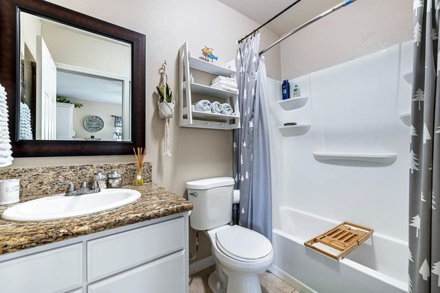 34633 Robles Road, Auberry, CA 93602