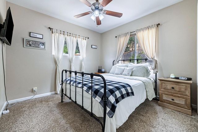 34633 Robles Road, Auberry, CA 93602