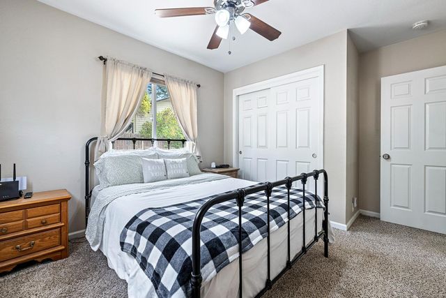 34633 Robles Road, Auberry, CA 93602