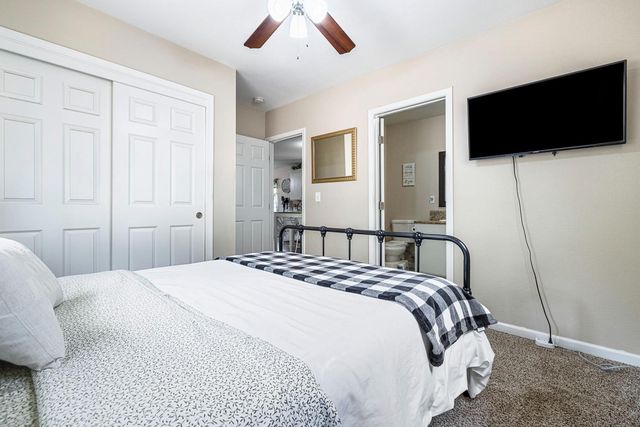 34633 Robles Road, Auberry, CA 93602