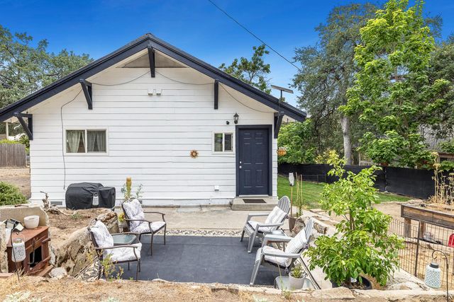34633 Robles Road, Auberry, CA 93602