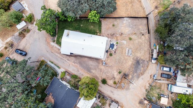 34633 Robles Road, Auberry, CA 93602