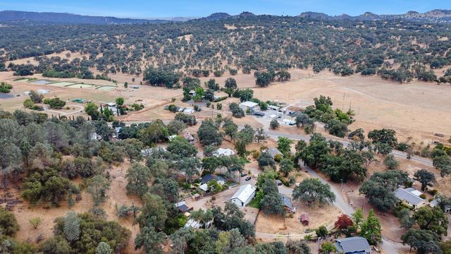 34633 Robles Road, Auberry, CA 93602