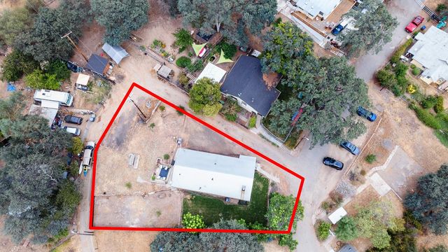 34633 Robles Road, Auberry, CA 93602