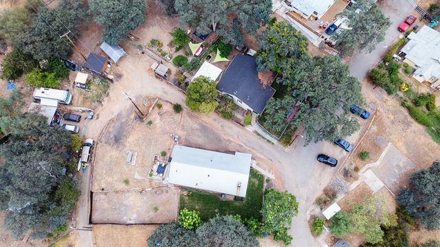 34633 Robles Road, Auberry, CA 93602