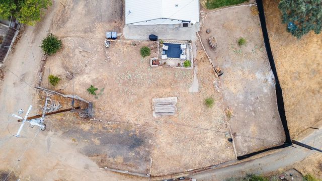 34633 Robles Road, Auberry, CA 93602
