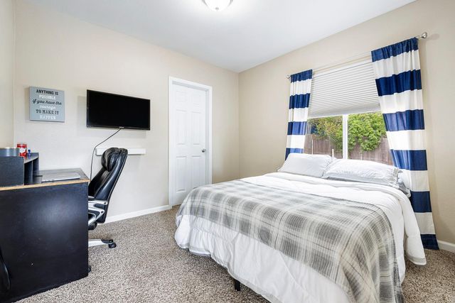34633 Robles Road, Auberry, CA 93602