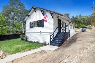 34633 Robles Road, Auberry, CA 93602