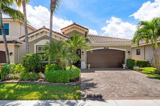 14107 Rock Salt Road, Delray Beach, FL 33446