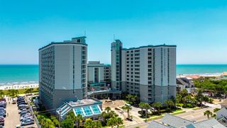 5200 N Ocean Blvd. # 432, Myrtle Beach, SC 29577