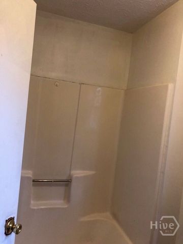 480 N Billups Street, Athens, GA 30606