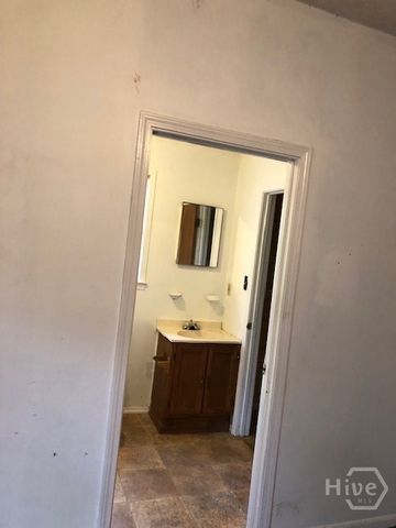 480 N Billups Street, Athens, GA 30606