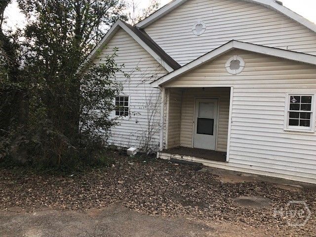 480 N Billups Street, Athens, GA 30606