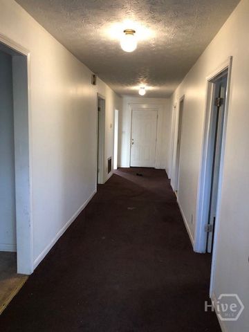 480 N Billups Street, Athens, GA 30606