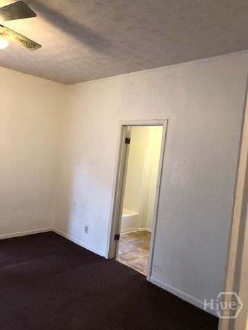 480 N Billups Street, Athens, GA 30606