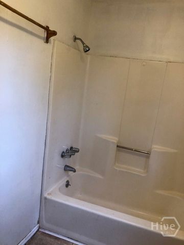 480 N Billups Street, Athens, GA 30606