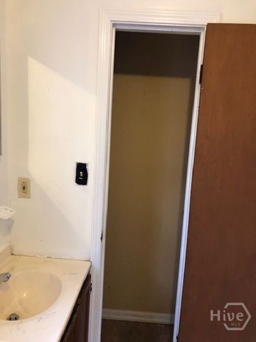 480 N Billups Street, Athens, GA 30606