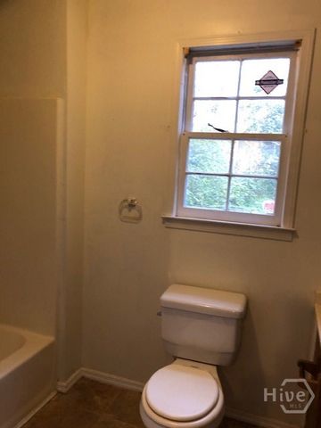 480 N Billups Street, Athens, GA 30606