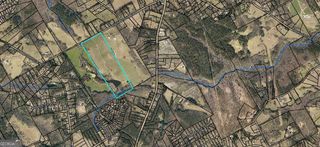 0 Nicholsville Road, Monroe, GA 30656