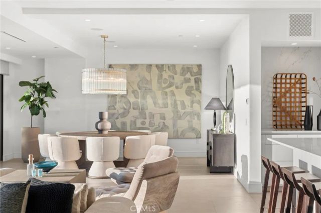 654 Canyon View Drive, Laguna Beach, CA 92651