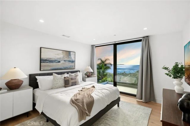 654 Canyon View Drive, Laguna Beach, CA 92651
