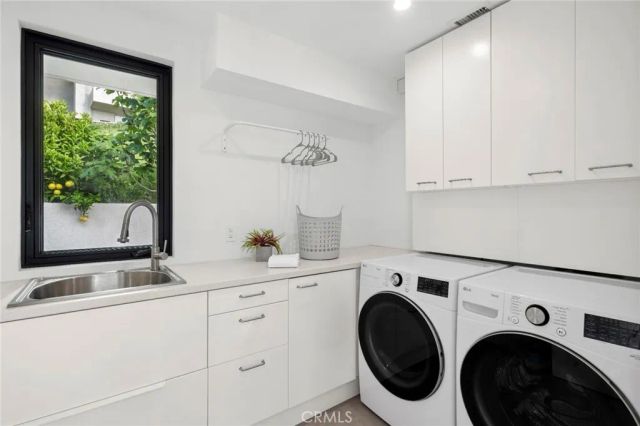 654 Canyon View Drive, Laguna Beach, CA 92651