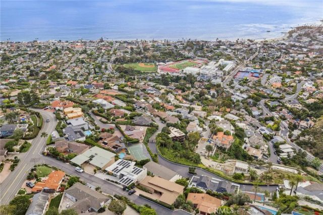 654 Canyon View Drive, Laguna Beach, CA 92651