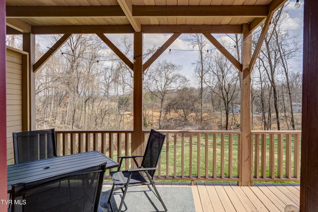 205 Windridge Colony -, Johnson City, TN 37601