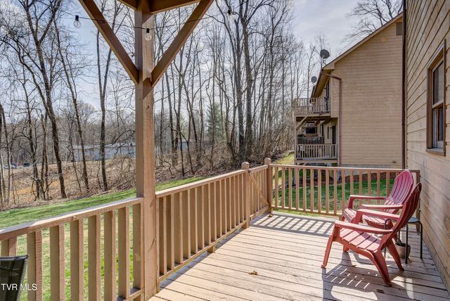 205 Windridge Colony -, Johnson City, TN 37601