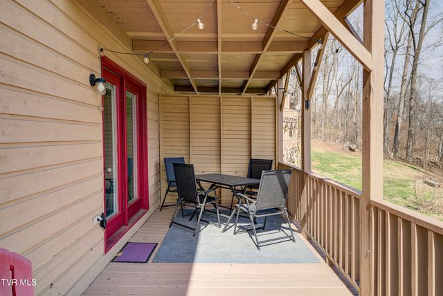 205 Windridge Colony -, Johnson City, TN 37601