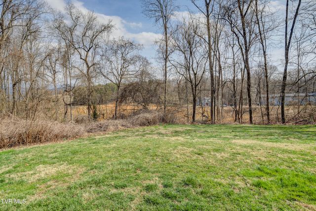 205 Windridge Colony -, Johnson City, TN 37601