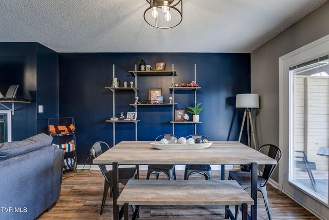 205 Windridge Colony -, Johnson City, TN 37601