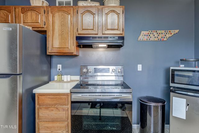 205 Windridge Colony -, Johnson City, TN 37601