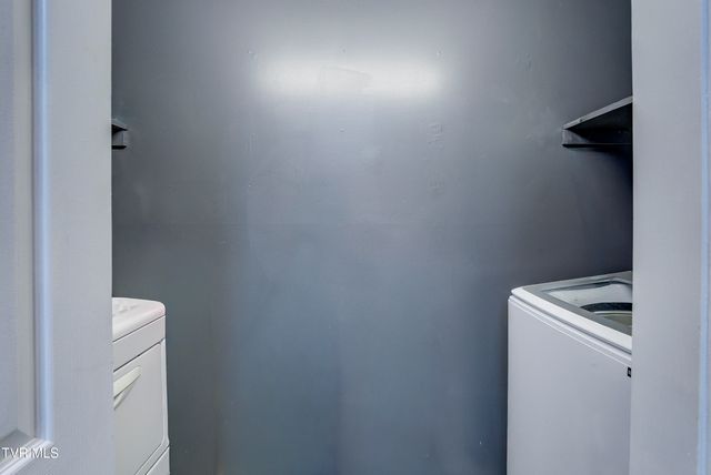 205 Windridge Colony -, Johnson City, TN 37601