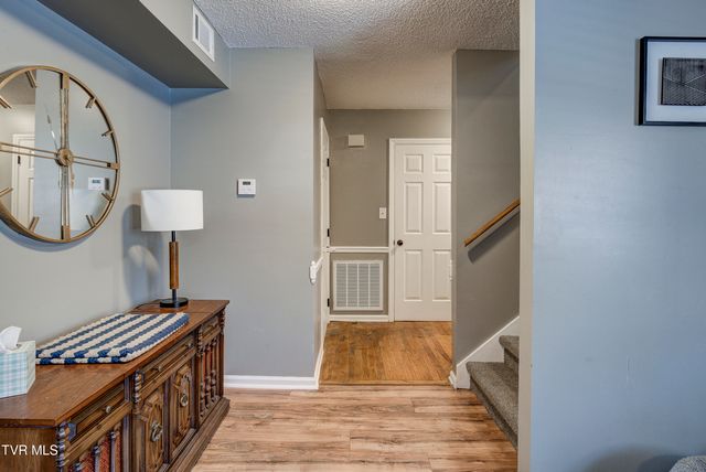 205 Windridge Colony -, Johnson City, TN 37601