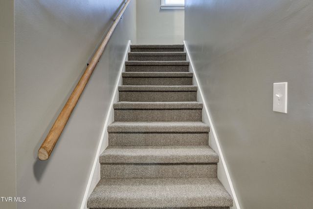 205 Windridge Colony -, Johnson City, TN 37601