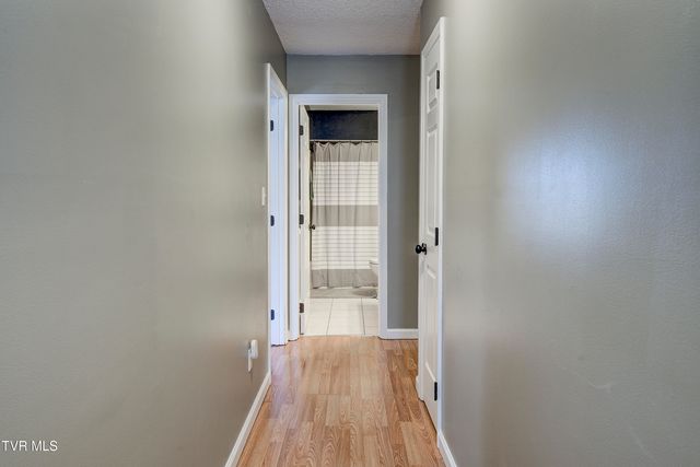 205 Windridge Colony -, Johnson City, TN 37601