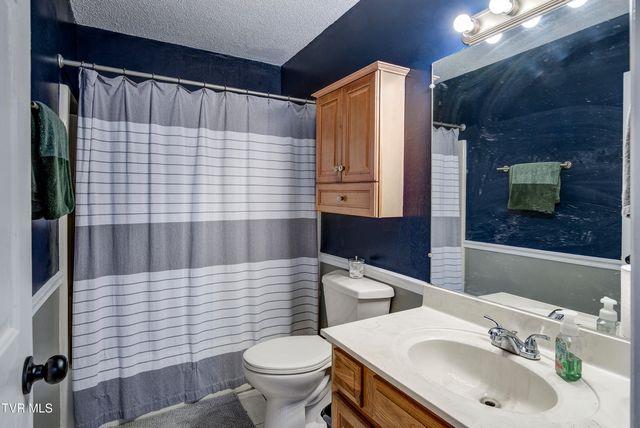 205 Windridge Colony -, Johnson City, TN 37601