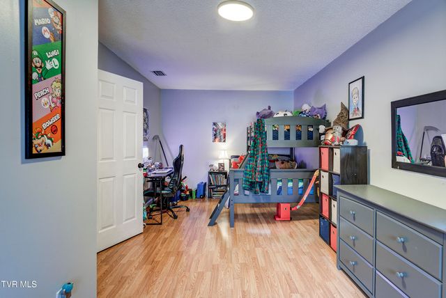 205 Windridge Colony -, Johnson City, TN 37601