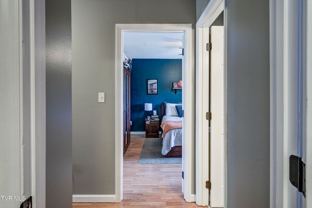 205 Windridge Colony -, Johnson City, TN 37601