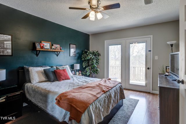 205 Windridge Colony -, Johnson City, TN 37601