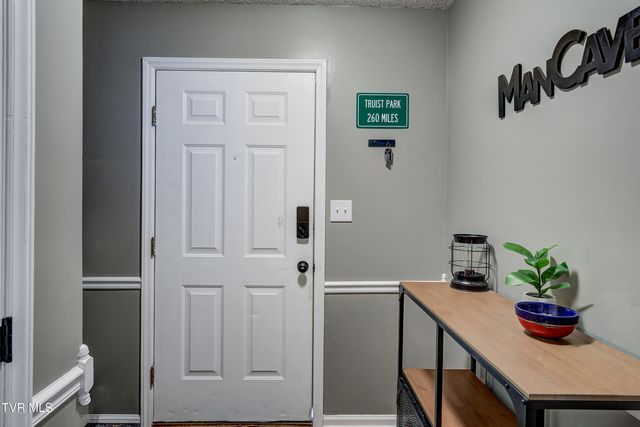 205 Windridge Colony -, Johnson City, TN 37601