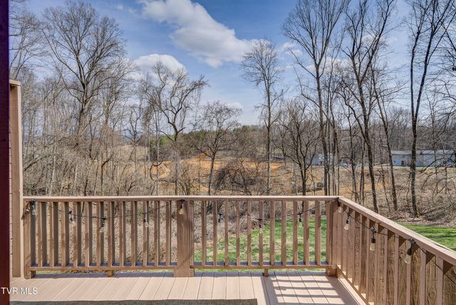 205 Windridge Colony -, Johnson City, TN 37601