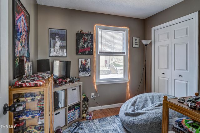 205 Windridge Colony -, Johnson City, TN 37601